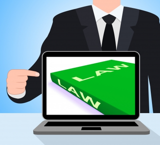 Illustration for article titled Hiring An Attorney Is Not Something An Individual Should Think Is Optional